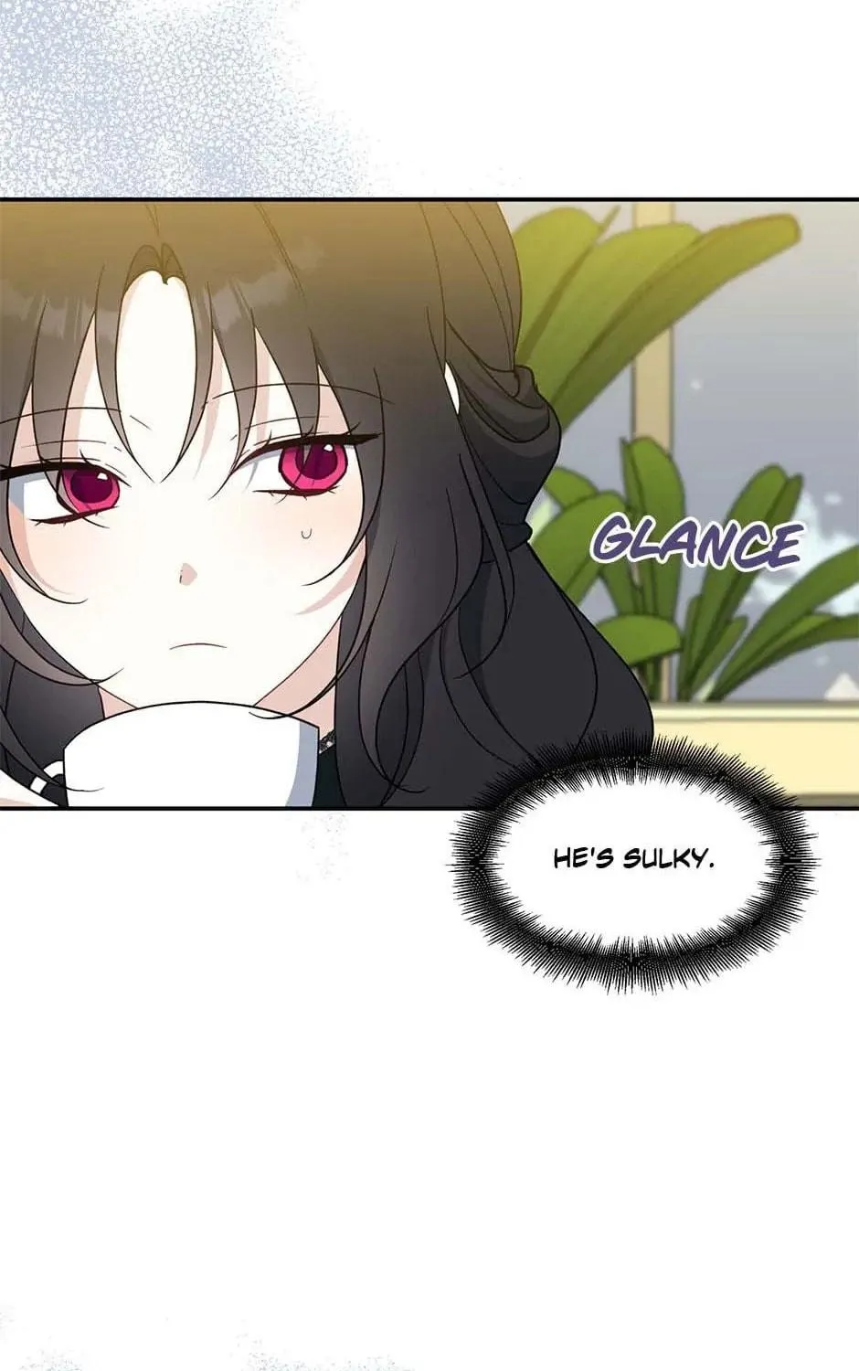 Read Here Comes the Silver Spoon! chapter 94 image 137 on Lezhin