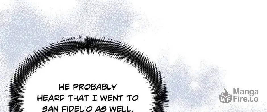 Read Here Comes the Silver Spoon! chapter 94 image 138 on Lezhin