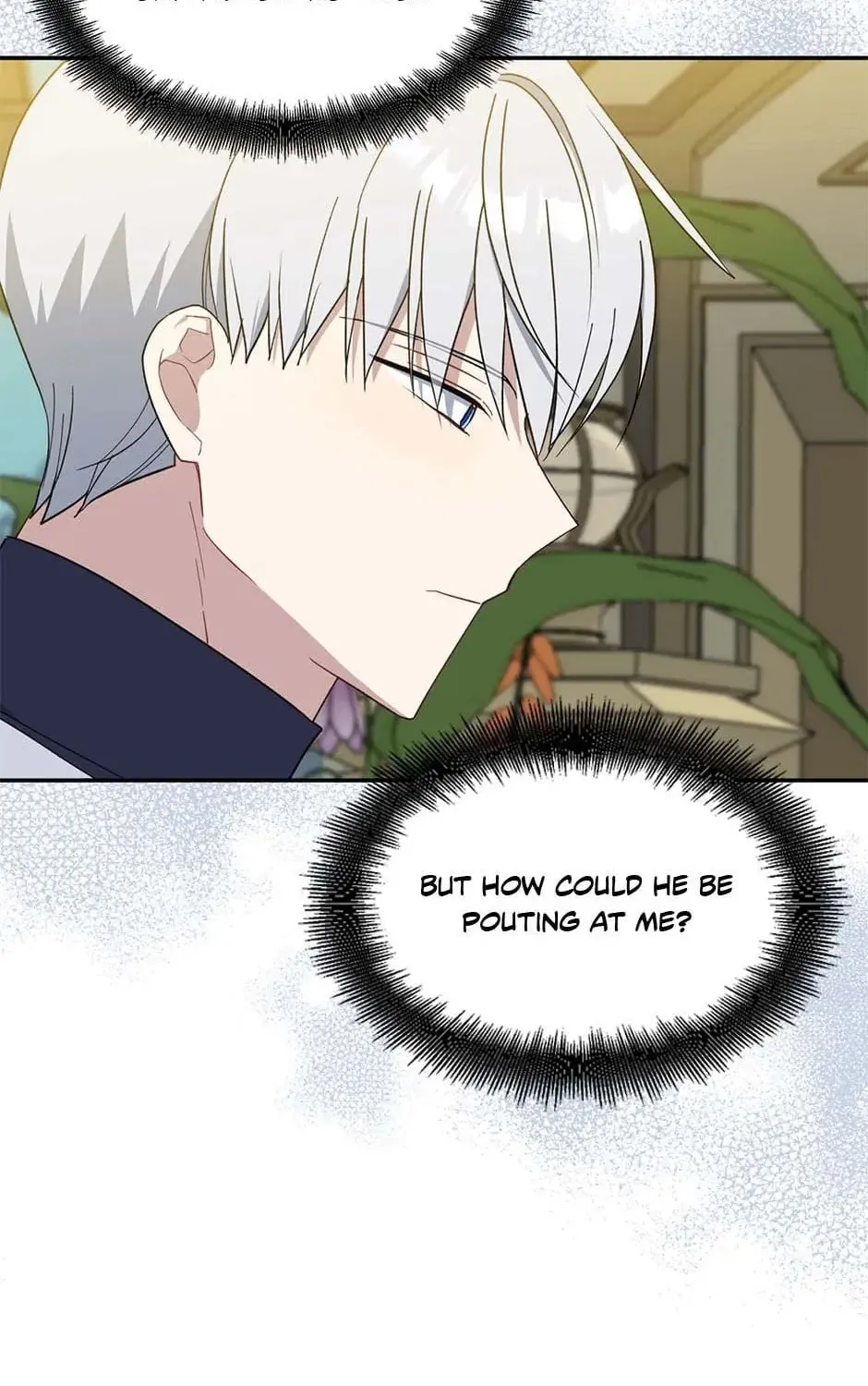 Read Here Comes the Silver Spoon! chapter 94 image 139 on Lezhin