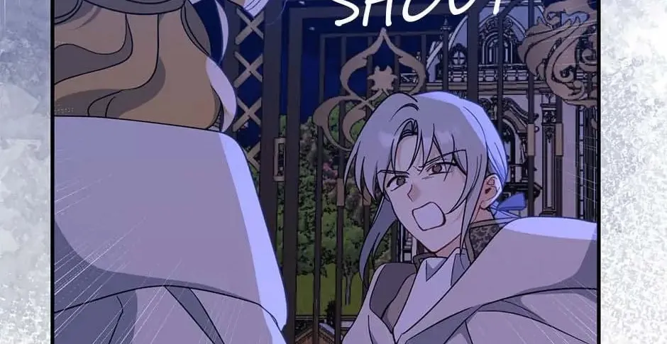 Read Here Comes the Silver Spoon! chapter 94 image 14 on Lezhin