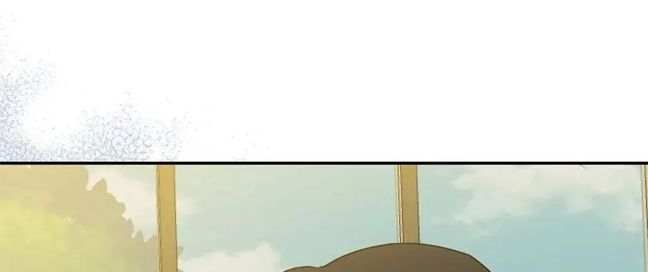 Read Here Comes the Silver Spoon! chapter 94 image 140 on Lezhin