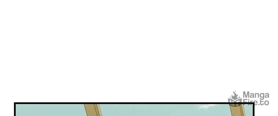 Read Here Comes the Silver Spoon! chapter 94 image 142 on Lezhin