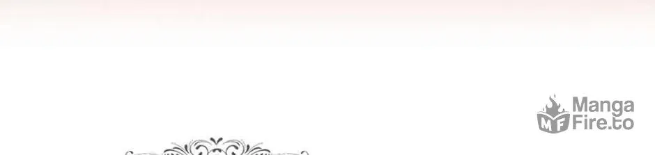 Read Here Comes the Silver Spoon! chapter 94 image 148 on Lezhin