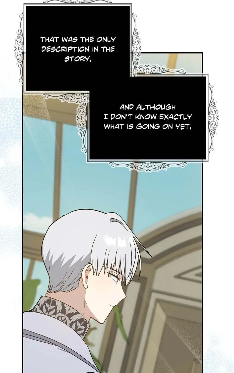 Read Here Comes the Silver Spoon! chapter 94 image 149 on Lezhin
