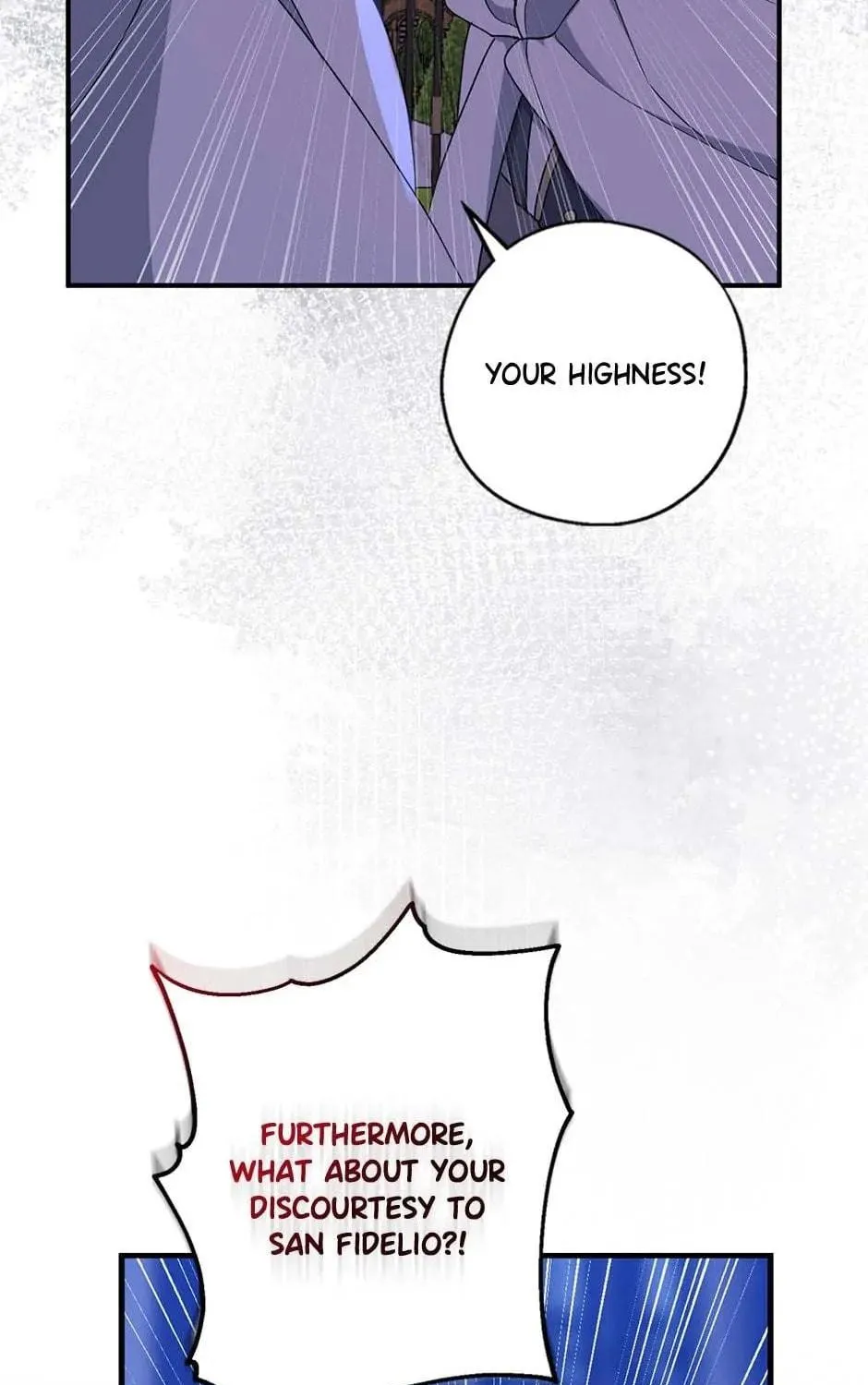 Read Here Comes the Silver Spoon! chapter 94 image 15 on Lezhin