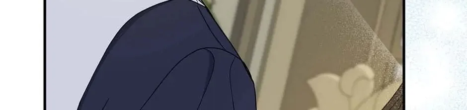 Read Here Comes the Silver Spoon! chapter 94 image 150 on Lezhin