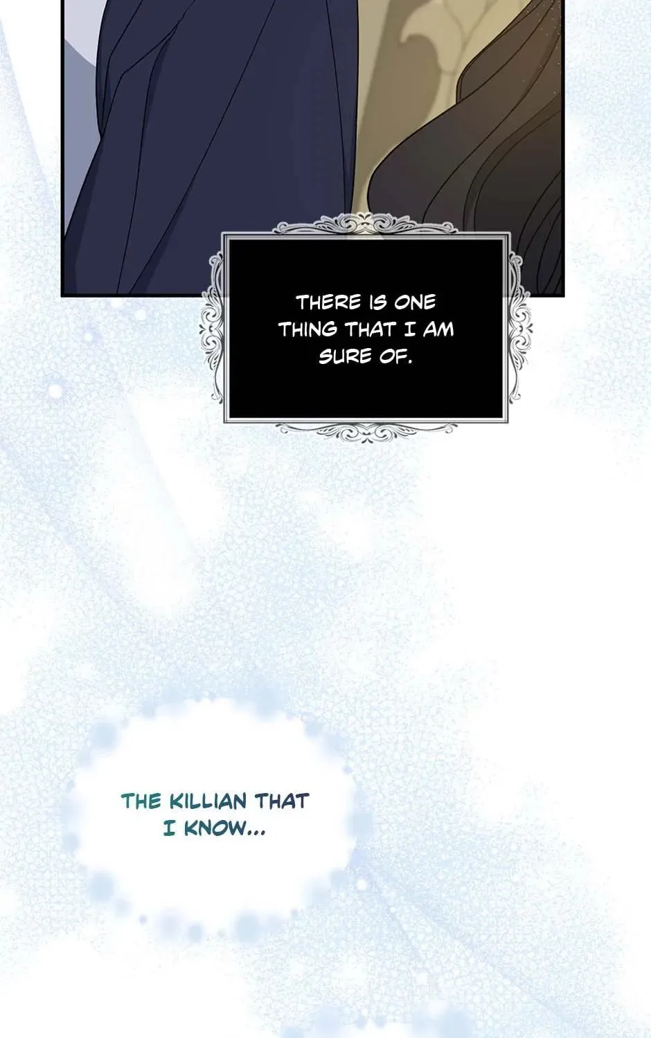 Read Here Comes the Silver Spoon! chapter 94 image 151 on Lezhin