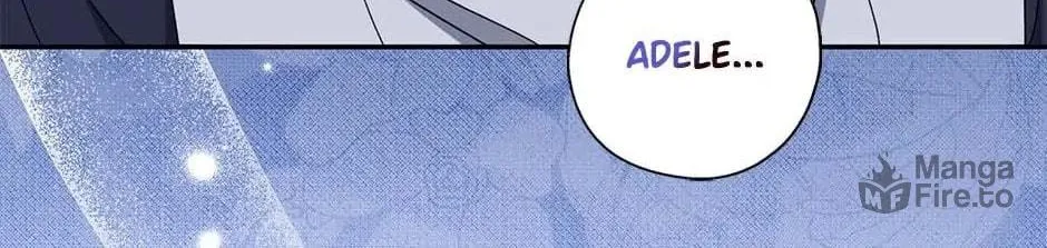 Read Here Comes the Silver Spoon! chapter 94 image 154 on Lezhin