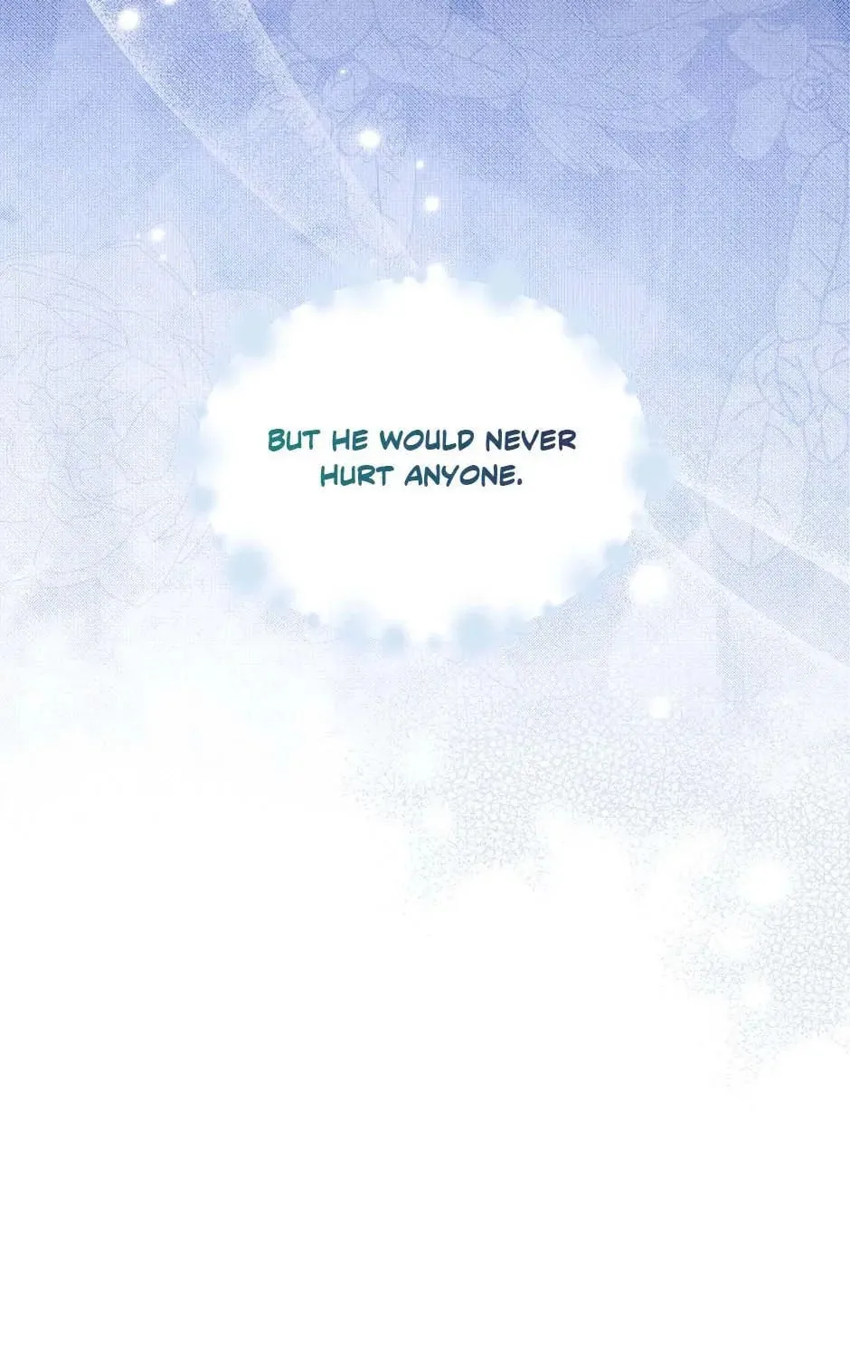 Read Here Comes the Silver Spoon! chapter 94 image 155 on Lezhin