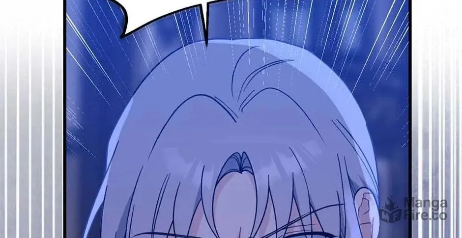 Read Here Comes the Silver Spoon! chapter 94 image 16 on Lezhin