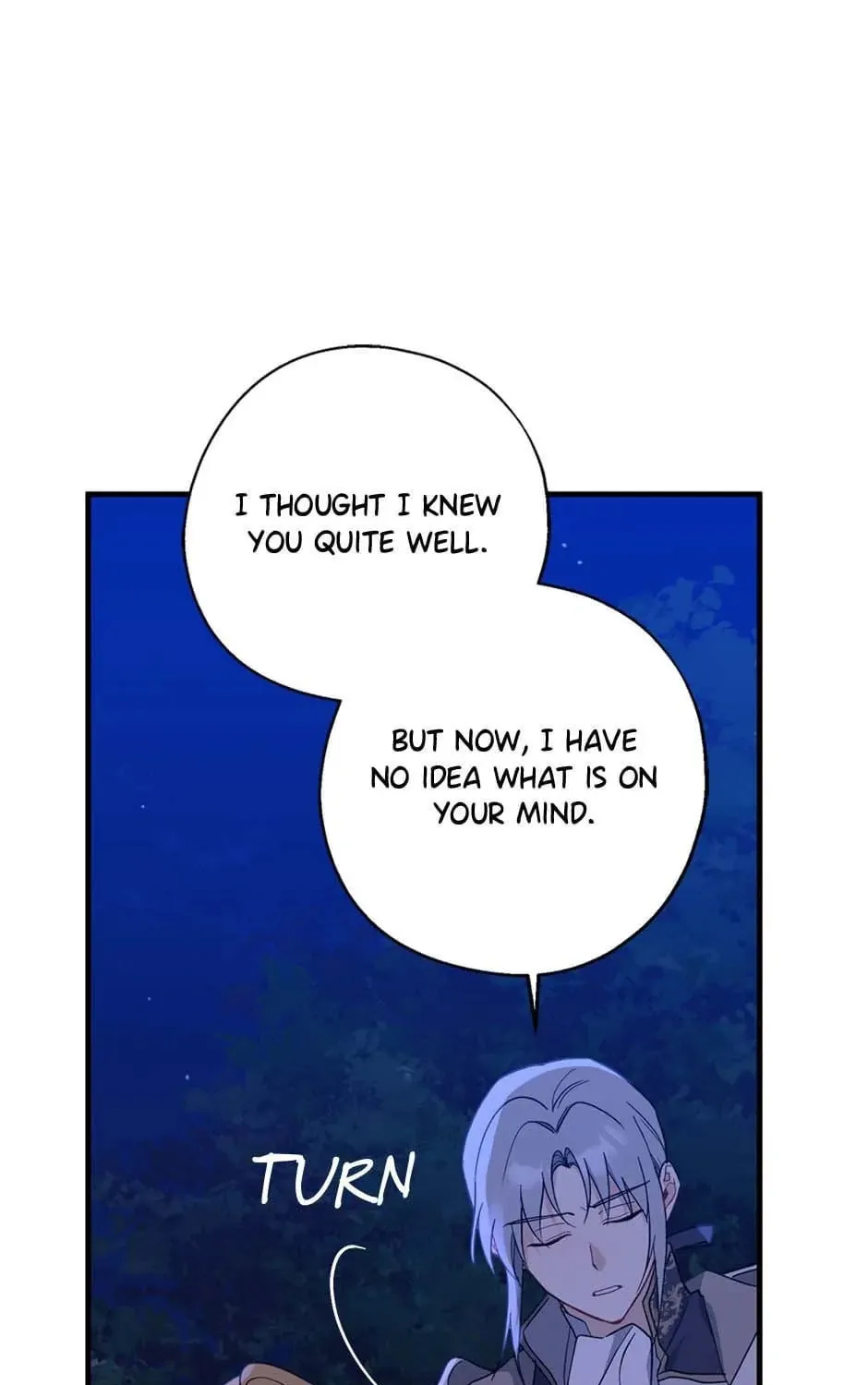 Read Here Comes the Silver Spoon! chapter 94 image 19 on Lezhin