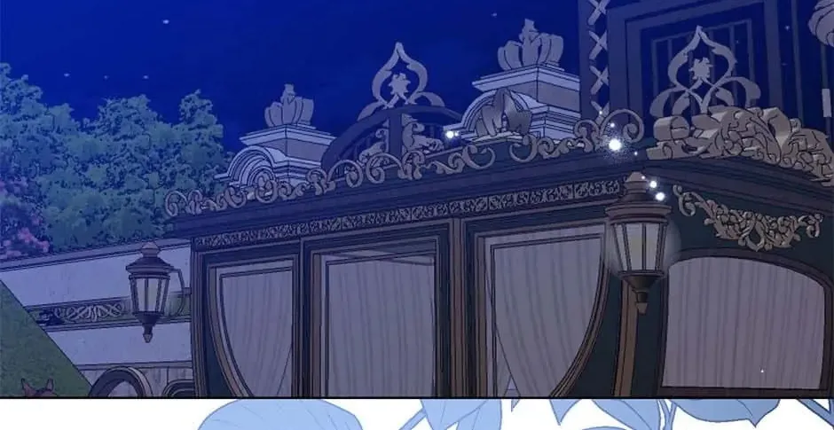 Read Here Comes the Silver Spoon! chapter 94 image 2 on Lezhin