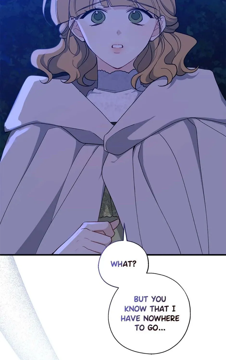 Read Here Comes the Silver Spoon! chapter 94 image 23 on Lezhin