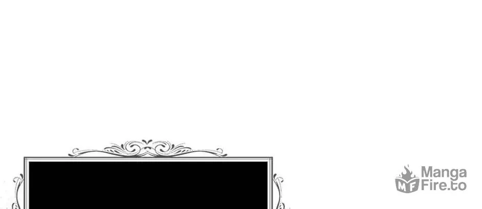 Read Here Comes the Silver Spoon! chapter 94 image 28 on Lezhin