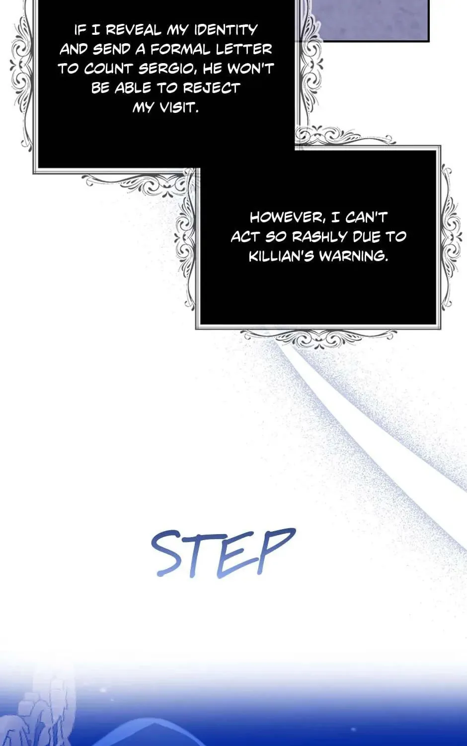 Read Here Comes the Silver Spoon! chapter 94 image 31 on Lezhin