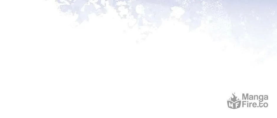 Read Here Comes the Silver Spoon! chapter 94 image 34 on Lezhin