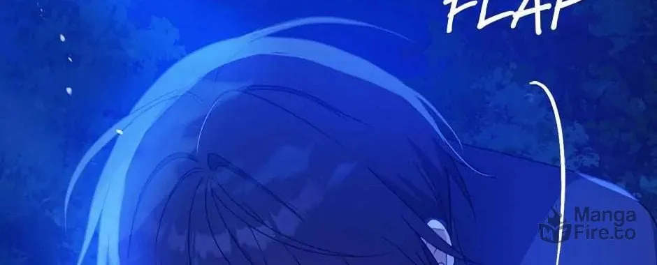 Read Here Comes the Silver Spoon! chapter 94 image 38 on Lezhin