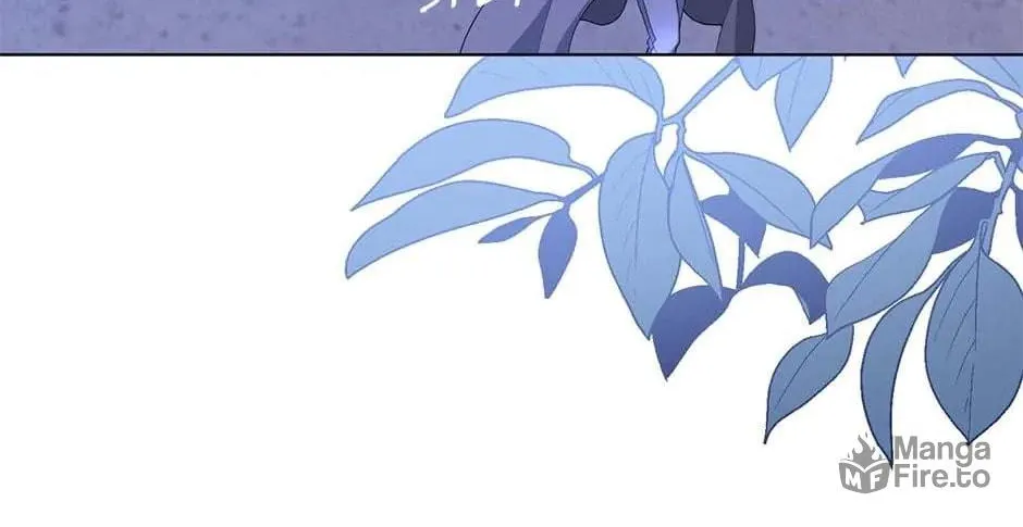 Read Here Comes the Silver Spoon! chapter 94 image 4 on Lezhin