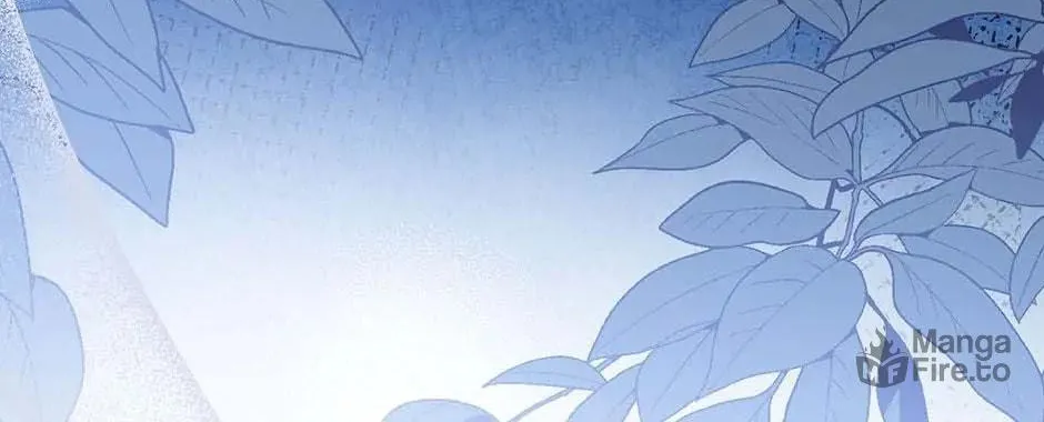 Read Here Comes the Silver Spoon! chapter 94 image 40 on Lezhin