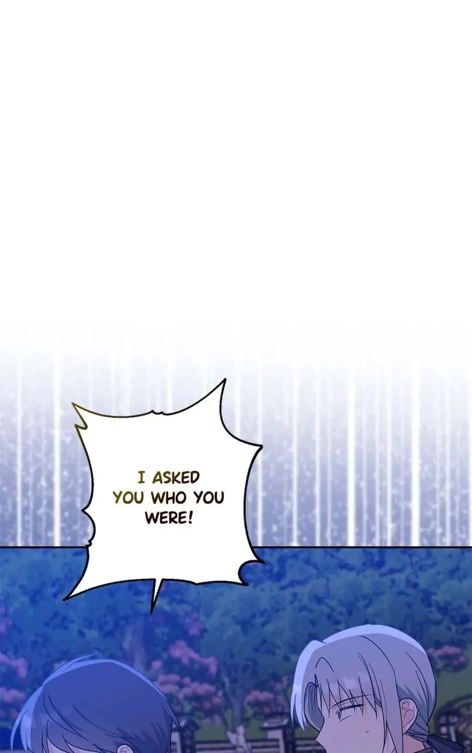 Read Here Comes the Silver Spoon! chapter 94 image 43 on Lezhin
