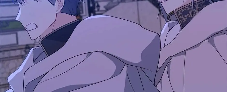 Read Here Comes the Silver Spoon! chapter 94 image 44 on Lezhin