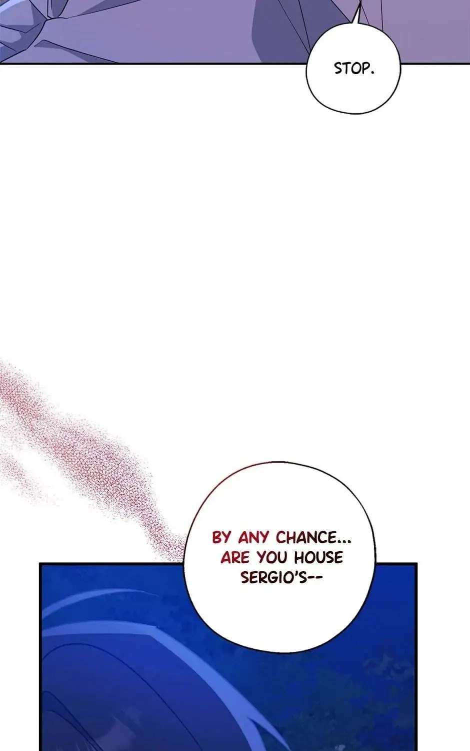 Read Here Comes the Silver Spoon! chapter 94 image 45 on Lezhin