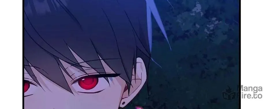 Read Here Comes the Silver Spoon! chapter 94 image 46 on Lezhin