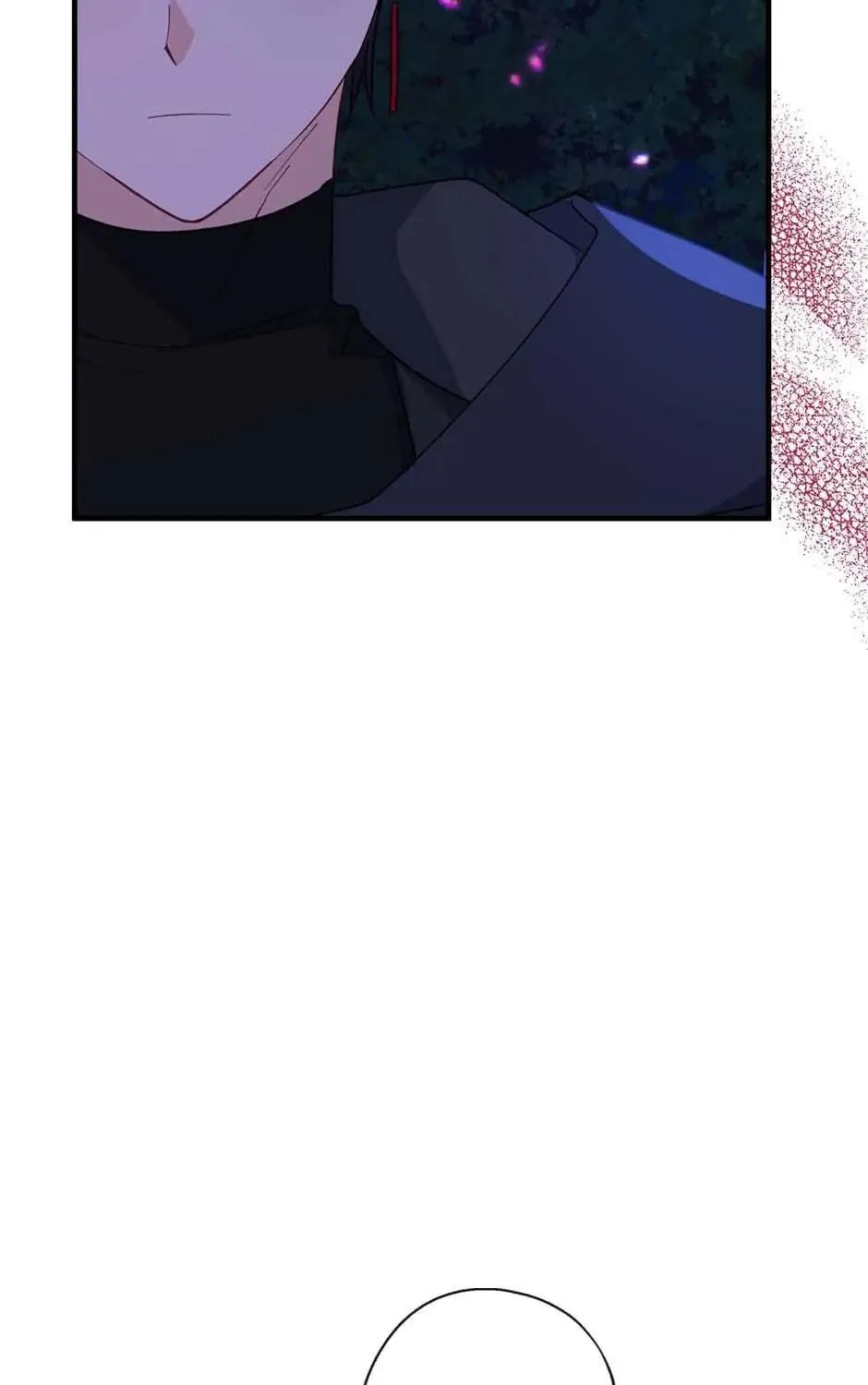 Read Here Comes the Silver Spoon! chapter 94 image 47 on Lezhin