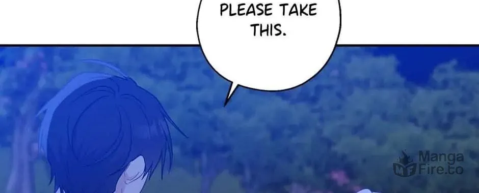 Read Here Comes the Silver Spoon! chapter 94 image 48 on Lezhin