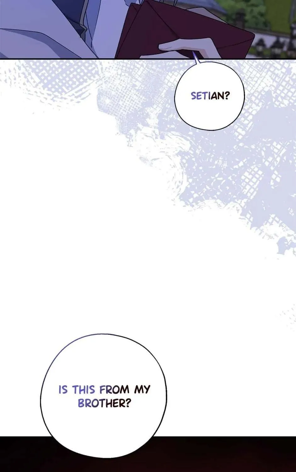 Read Here Comes the Silver Spoon! chapter 94 image 51 on Lezhin