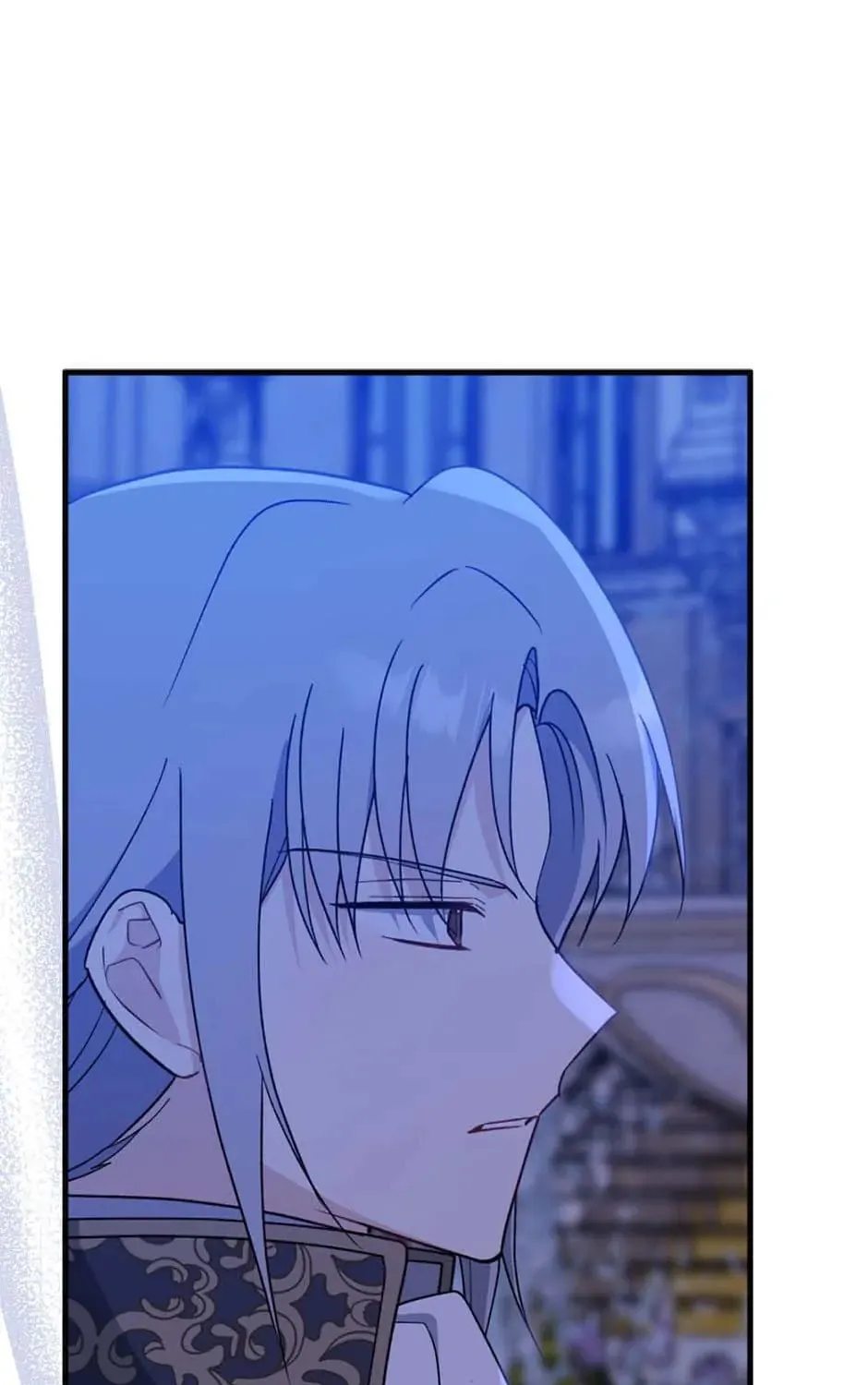 Read Here Comes the Silver Spoon! chapter 94 image 55 on Lezhin