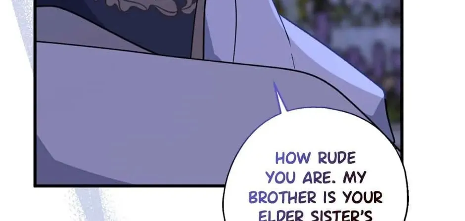 Read Here Comes the Silver Spoon! chapter 94 image 56 on Lezhin