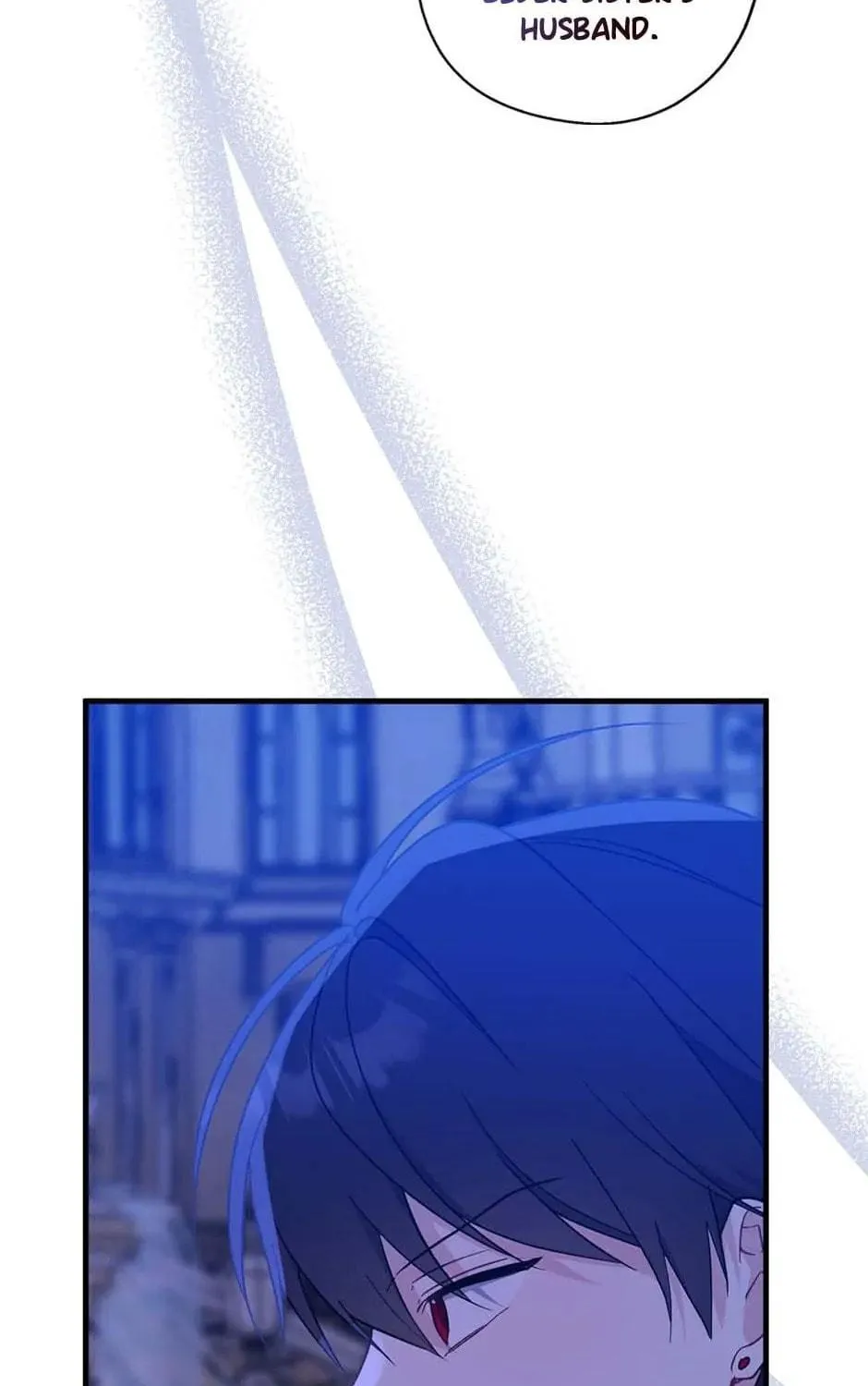 Read Here Comes the Silver Spoon! chapter 94 image 57 on Lezhin