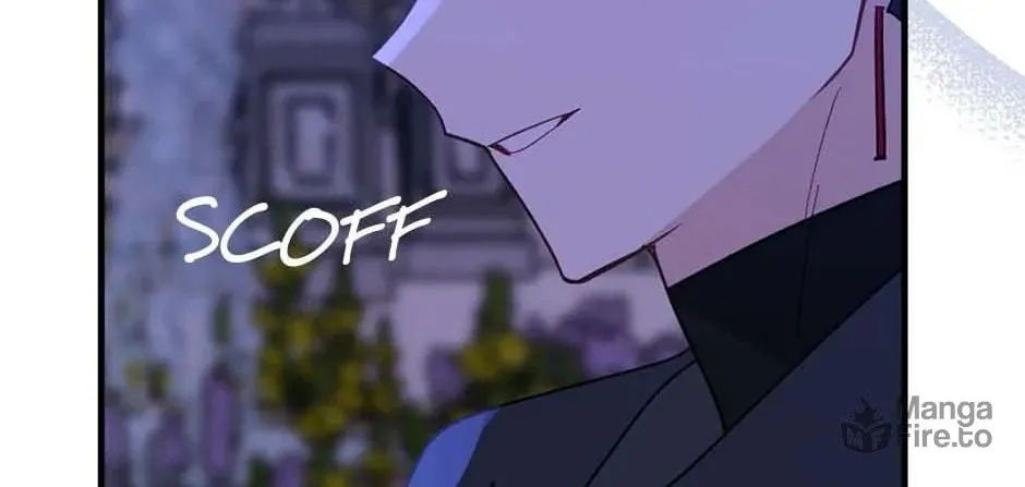 Read Here Comes the Silver Spoon! chapter 94 image 58 on Lezhin