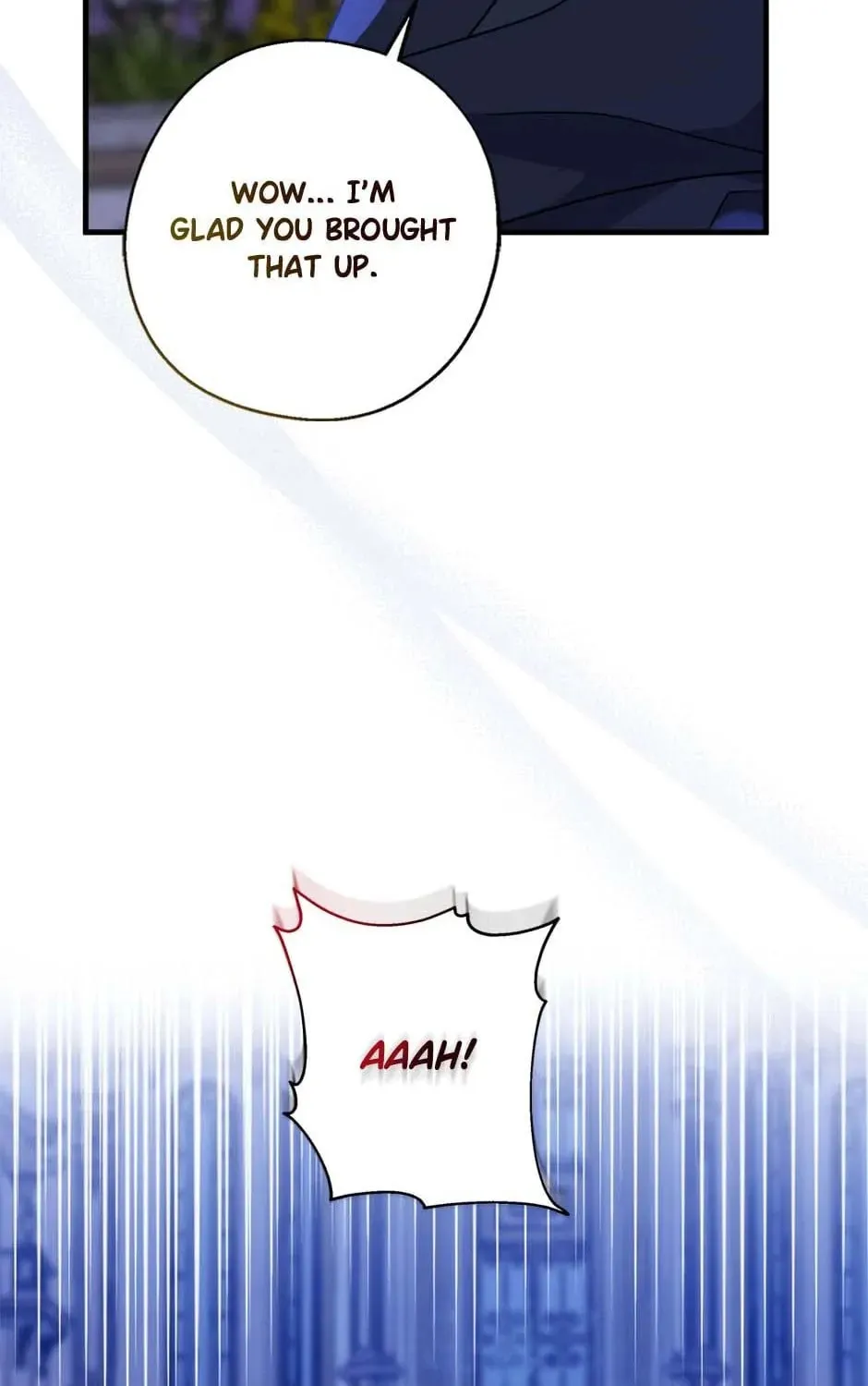 Read Here Comes the Silver Spoon! chapter 94 image 59 on Lezhin