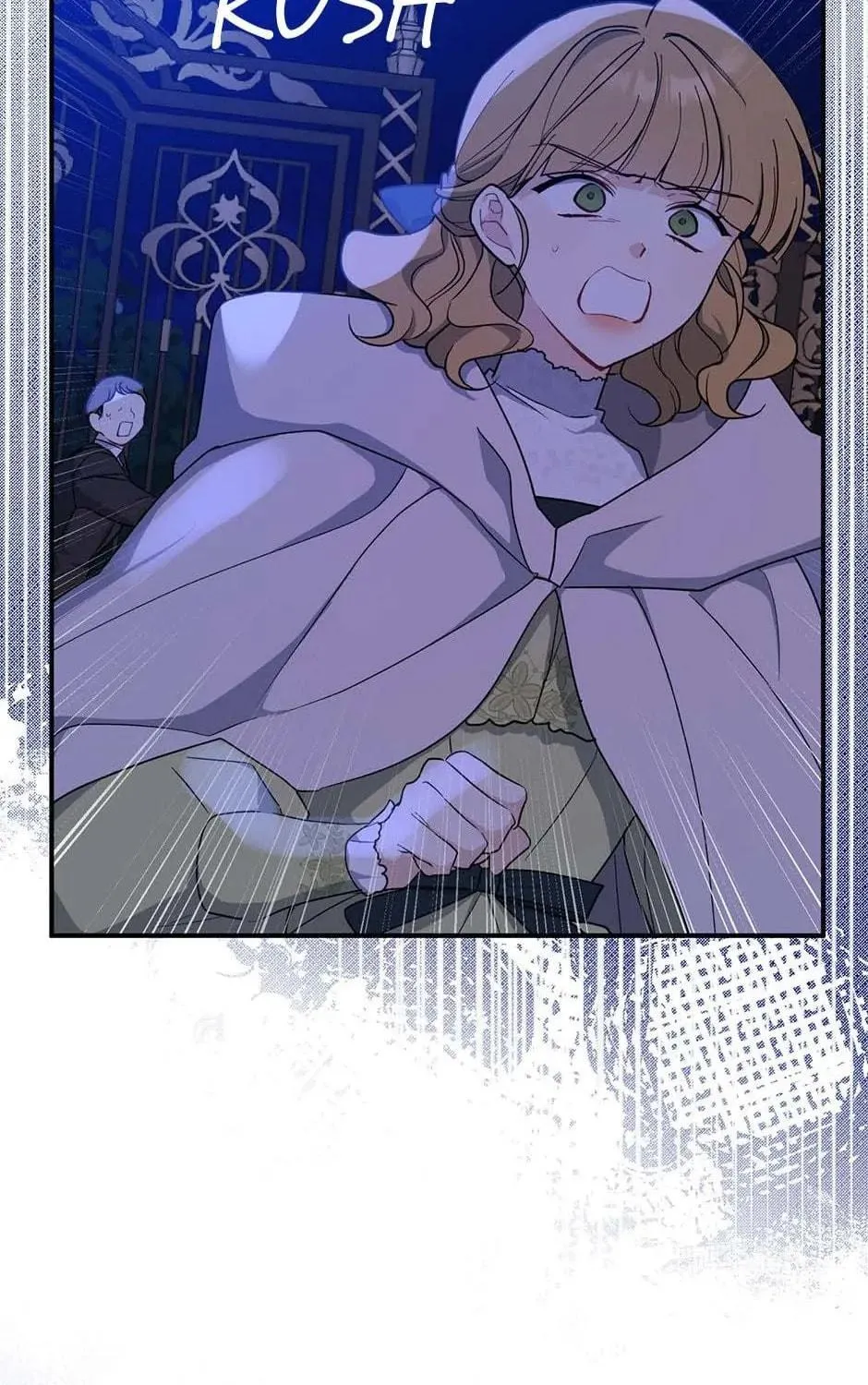 Read Here Comes the Silver Spoon! chapter 94 image 63 on Lezhin