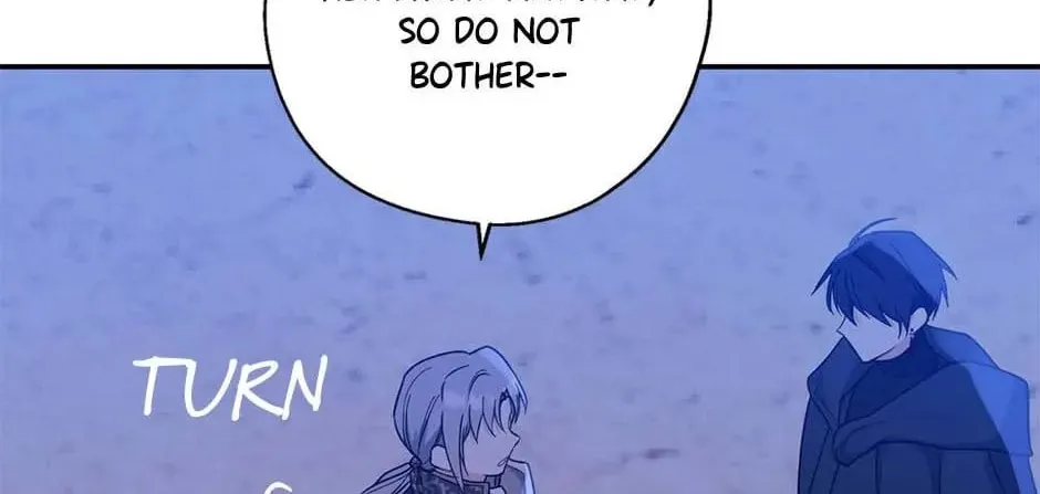 Read Here Comes the Silver Spoon! chapter 94 image 66 on Lezhin