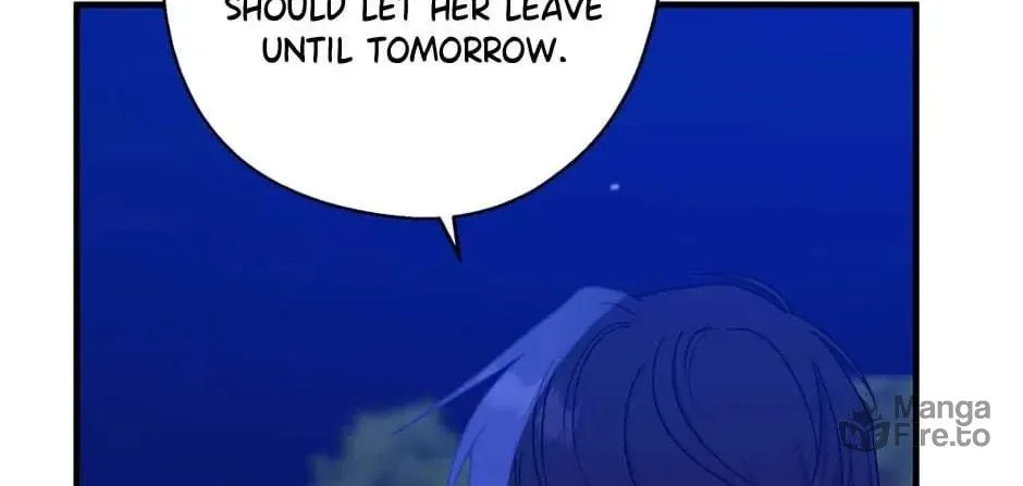 Read Here Comes the Silver Spoon! chapter 94 image 68 on Lezhin