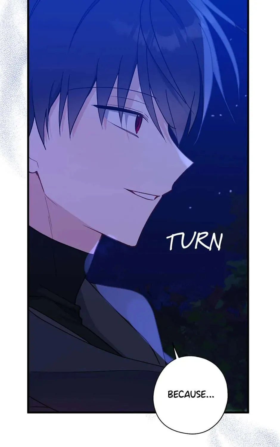 Read Here Comes the Silver Spoon! chapter 94 image 71 on Lezhin