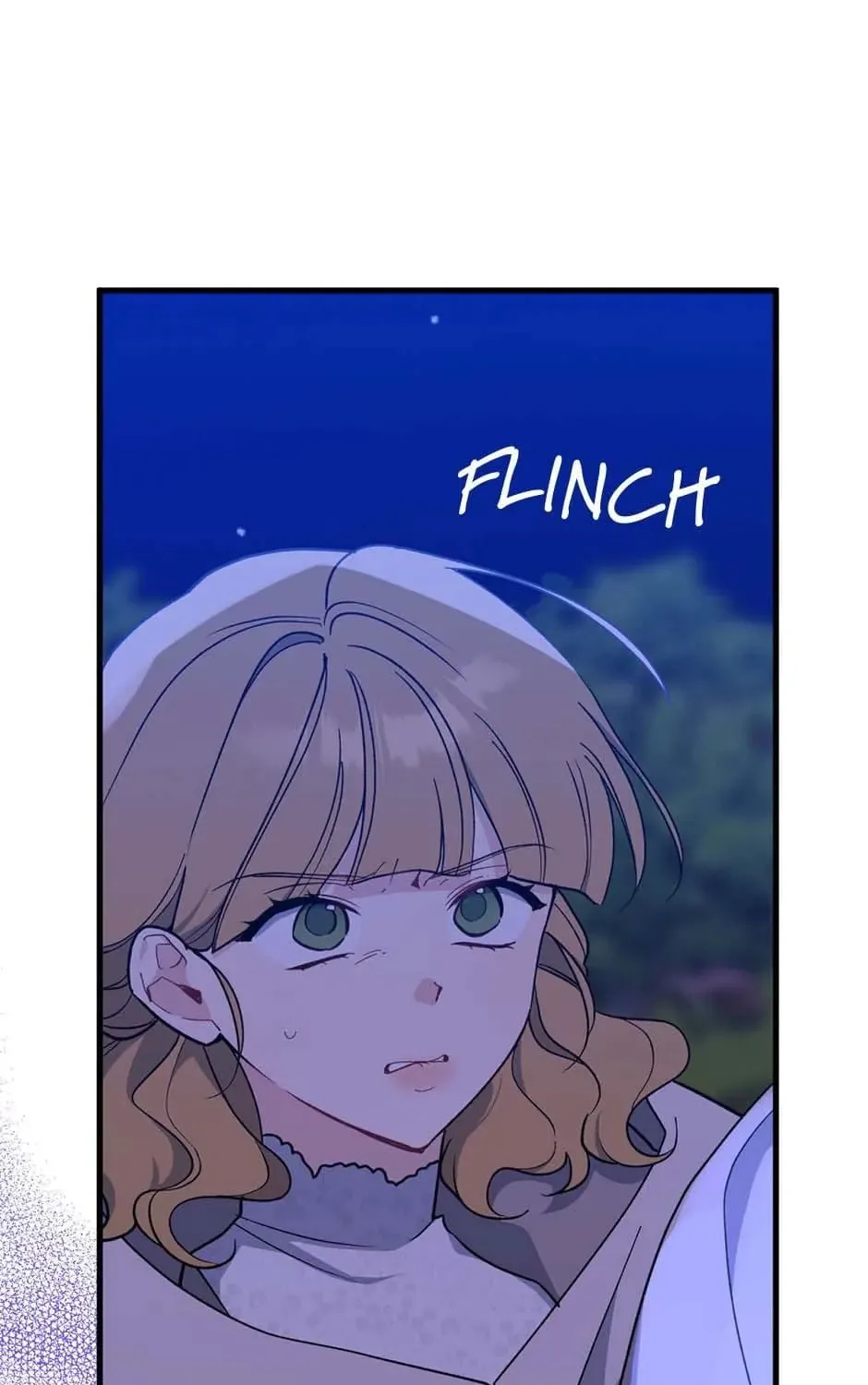 Read Here Comes the Silver Spoon! chapter 94 image 73 on Lezhin