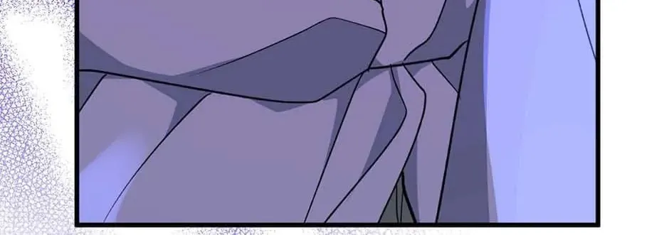 Read Here Comes the Silver Spoon! chapter 94 image 74 on Lezhin