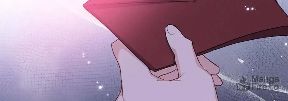 Read Here Comes the Silver Spoon! chapter 94 image 76 on Lezhin