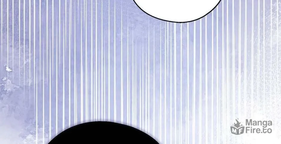 Read Here Comes the Silver Spoon! chapter 94 image 8 on Lezhin