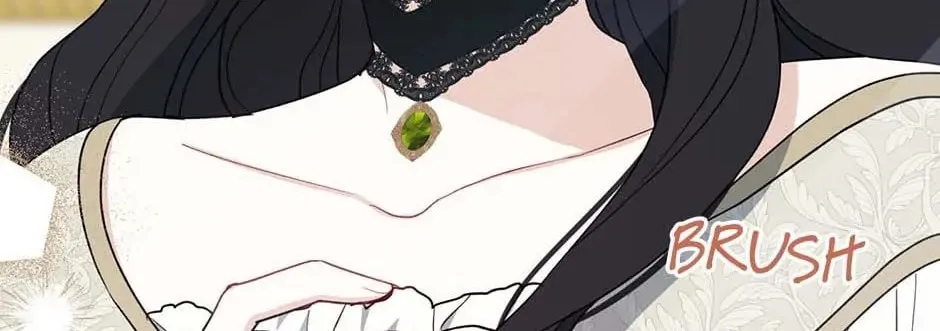 Read Here Comes the Silver Spoon! chapter 94 image 80 on Lezhin