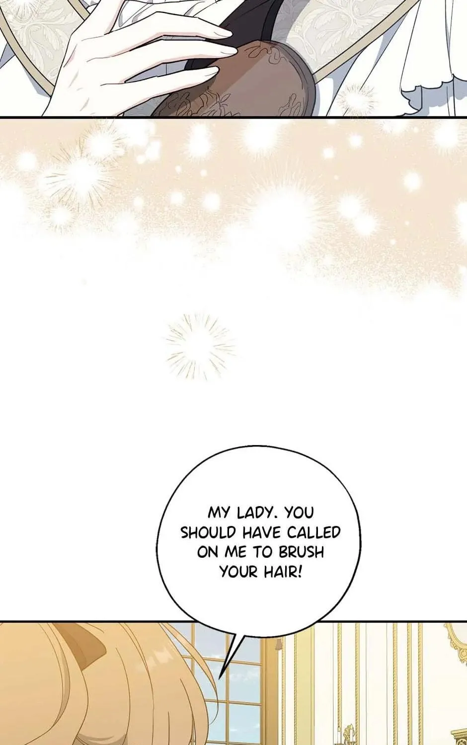 Read Here Comes the Silver Spoon! chapter 94 image 81 on Lezhin