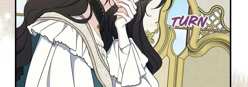 Read Here Comes the Silver Spoon! chapter 94 image 86 on Lezhin