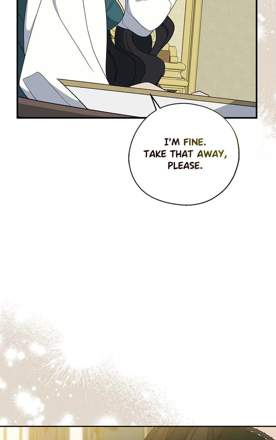 Read Here Comes the Silver Spoon! chapter 94 image 87 on Lezhin
