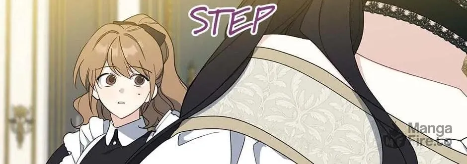 Read Here Comes the Silver Spoon! chapter 94 image 88 on Lezhin