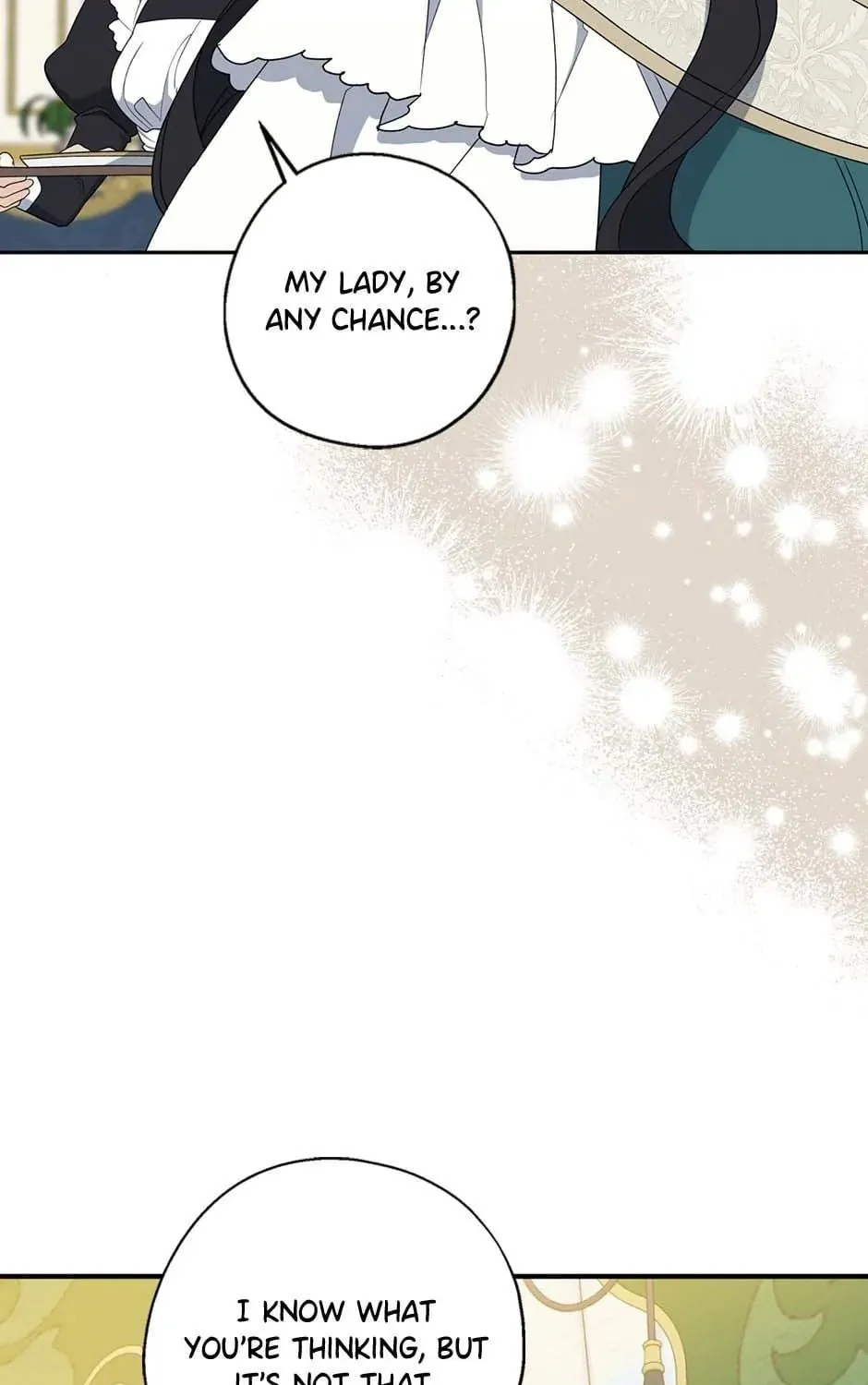 Read Here Comes the Silver Spoon! chapter 94 image 89 on Lezhin