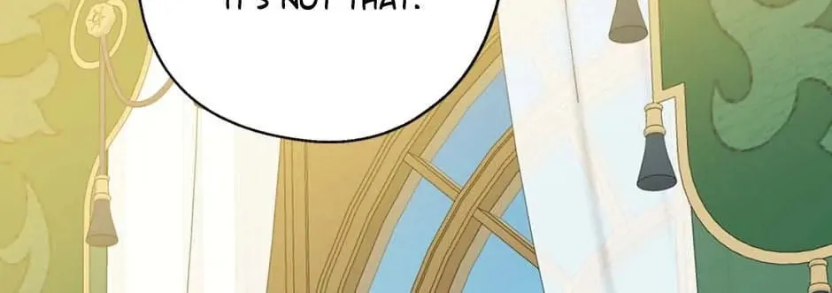 Read Here Comes the Silver Spoon! chapter 94 image 90 on Lezhin